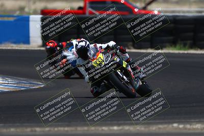 media/Jun-07-2025-TrackDaz (Sat) [[4413525952]]/B Group/1220pm (Turn 1)/